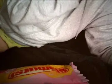 Fetishslut4u  live sex cam