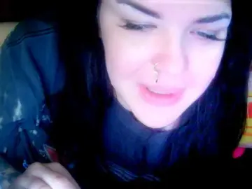 Fetishslut4u  live sex cam