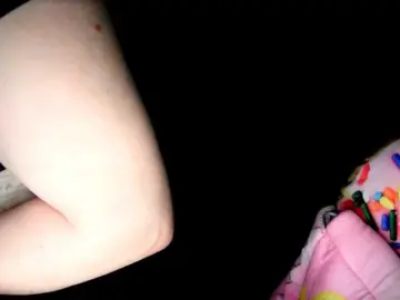 Fetishslut4u  live sex cam