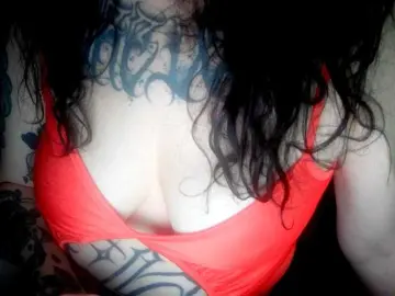 Fetishslut4u  live sex cam