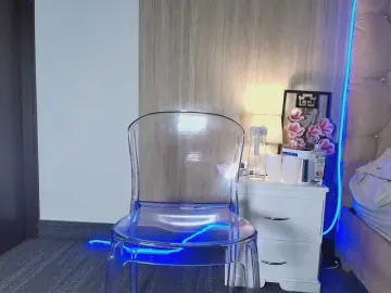 Myatexas  live sex cam