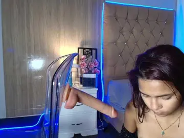 Myatexas  live sex cam