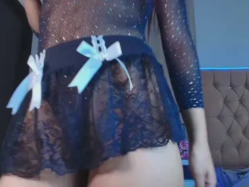 Myatexas  live sex cam