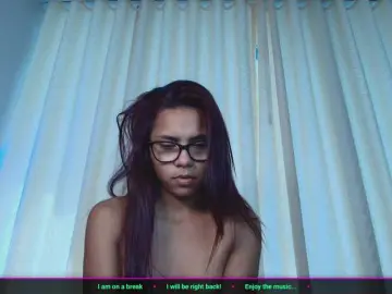 Myatexas  live sex cam