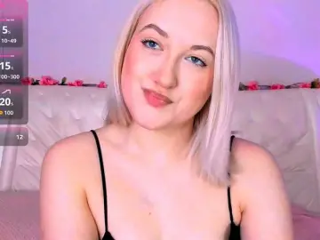 Sofiliks  live sex cam