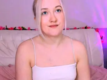 Sofiliks  live sex cam