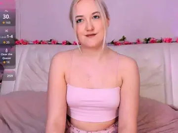 Sofiliks  live sex cam