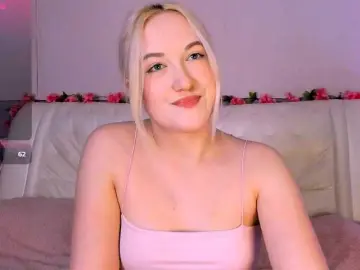 Sofiliks  live sex cam