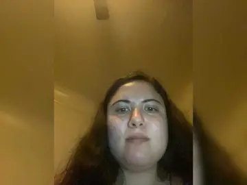 Xocrybaby  live sex cam