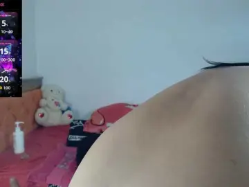 Aldedo17lawuaifu  live sex cam