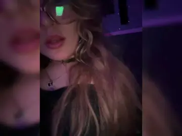 Arifmiask  live sex cam