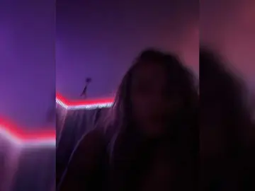 Arifmiask  live sex cam