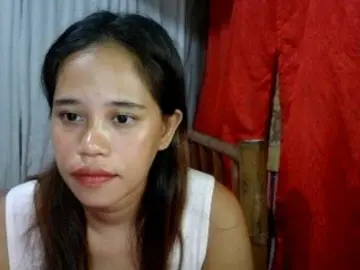 Asianworld  live sex cam