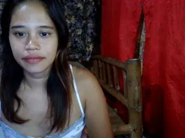 Asianworld  live sex cam