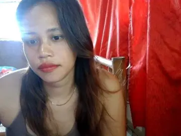 Asianworld  live sex cam