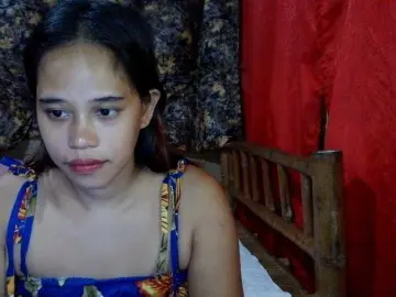 Asianworld  live sex cam