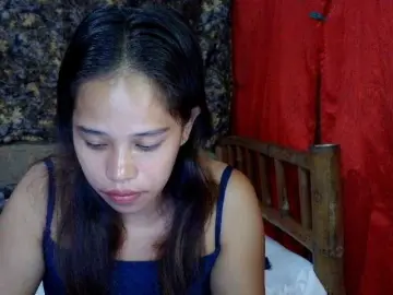 Asianworld  live sex cam