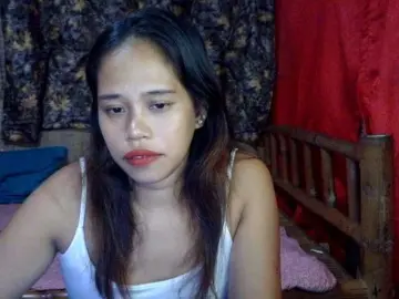 Asianworld  live sex cam