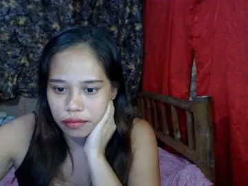 Asianworld  live sex cam
