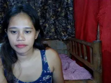 Asianworld  live sex cam