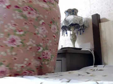 BBWStefany  live sex cam