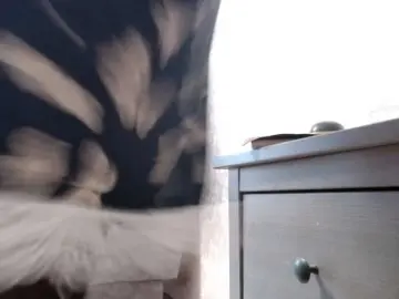 BBWStefany  live sex cam