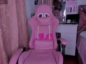 Bratslady  live sex cam