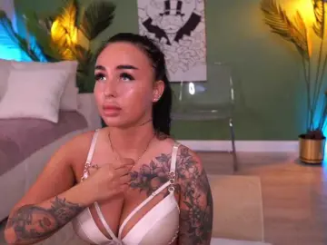 CelesteNyx  live sex cam