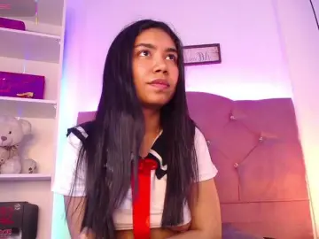 Celestte-moon  live sex cam