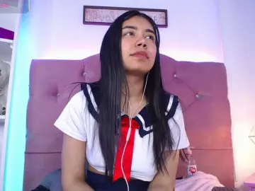 Celestte-moon  live sex cam