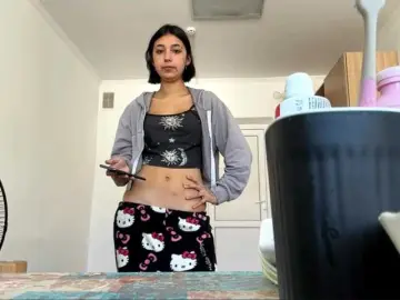 CuteNastyaX1  live sex cam