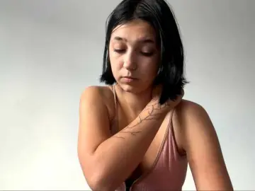 CuteNastyaX1  live sex cam