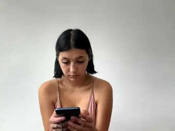 CuteNastyaX1  live sex cam