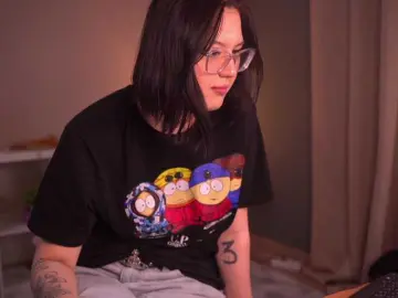 DeloresRamos  live sex cam