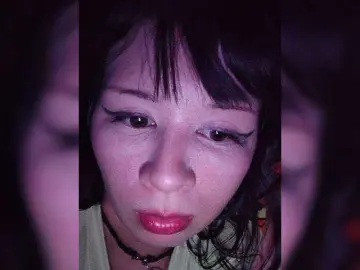 Harudeyong  live sex cam