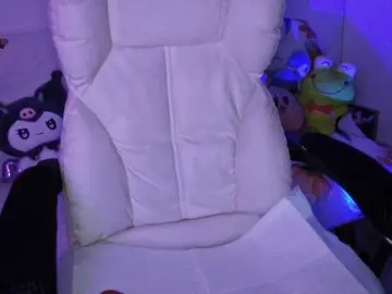 Harudeyong  live sex cam
