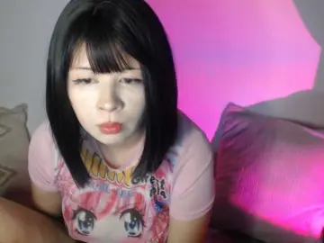 Harudeyong  live sex cam