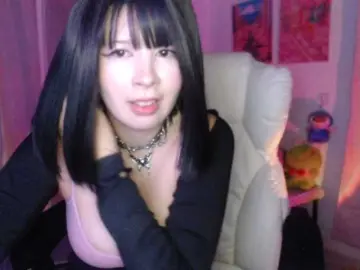 Harudeyong  live sex cam