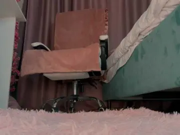 Ixsexs  live sex cam