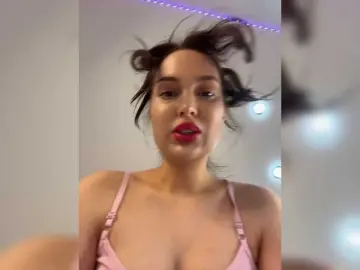 Ixsexs  live sex cam