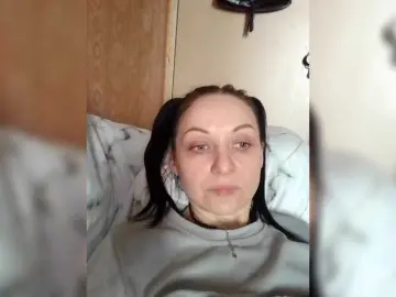 KatiMilana  live sex cam