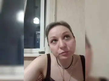 KatiMilana  live sex cam