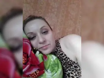 KatiMilana  live sex cam