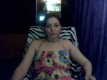 KatiMilana  live sex cam
