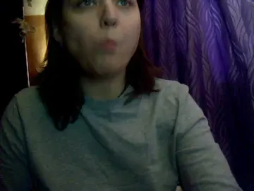 KatiMilana  live sex cam