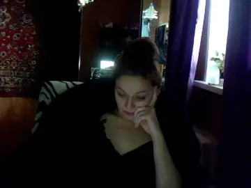 KatiMilana  live sex cam
