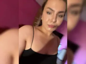 LILMOMMY707  live sex cam