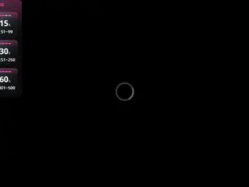 LauraMondella  live sex cam