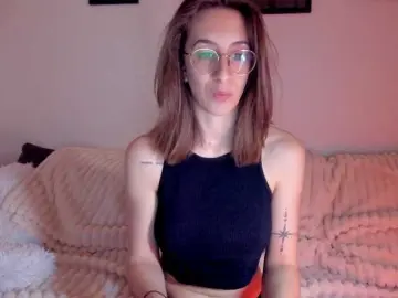 MaggieSXxx  live sex cam