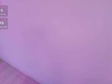 Melissa-gates  live sex cam